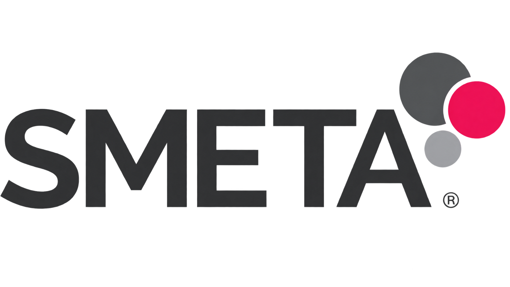 SMETA SEDEX certification badge