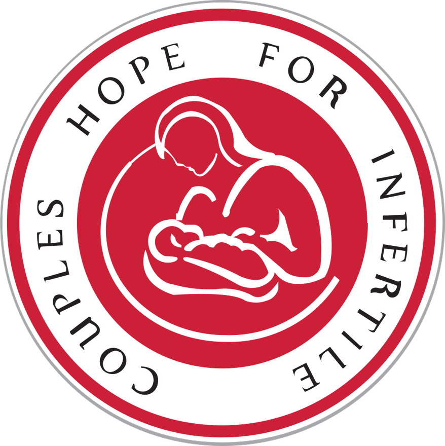 Australian Concept Infertility Medical Center logo