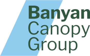 Banyan Canopy Group logo