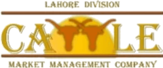 Lahore Division Cattle Market Management Company (LDCMMC) logo