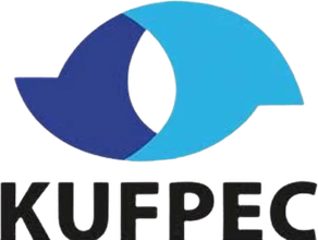 Kuwait Foreign Petroleum Exploration Company (KUFPEC) logo