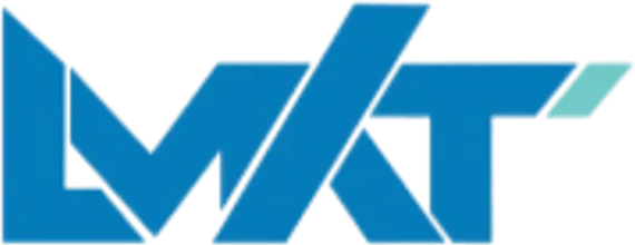 LMKT logo