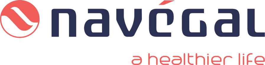 Navegal logo