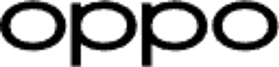 Oppo Mobiles logo