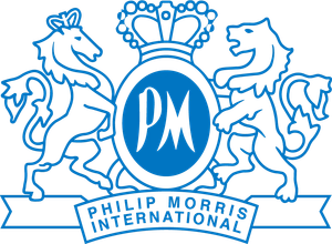 Philip Morris (Pakistan) Limited logo
