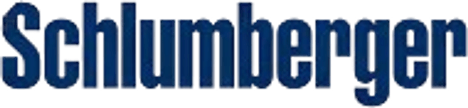 Schlumberger logo