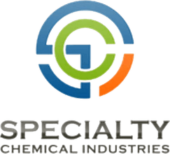 Specialty Chemical Industries logo